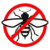 Wespenplage und Wespenbekämpfung